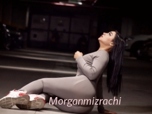 Morganmizrachi