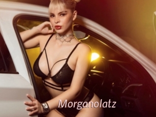 morganolatz xxx Free Sites