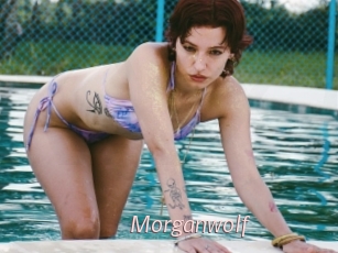 Morganwolf