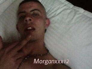 Morganxxx12