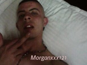 Morganxxx121