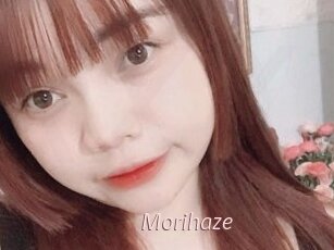 Morihaze