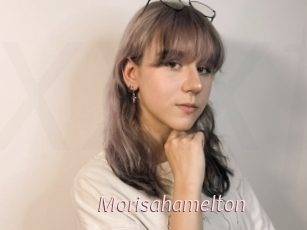 Morisahamelton