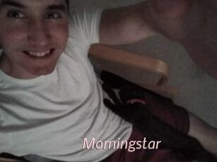 Morningstar