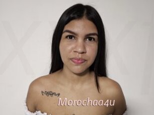 Morochaa4u