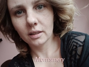 Morrismery