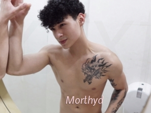 morthyd xxx Free Sites