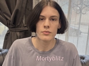 mortyblitz xxx Free Sites
