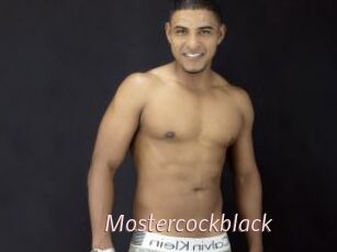 mostercockblack xxx Free Sites
