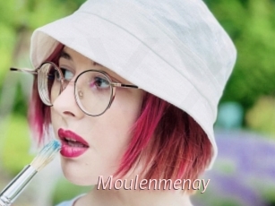 Moulenmenay