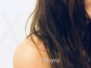 Moyra