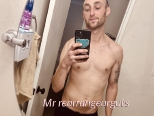 mr_rearrangeurguts xxx Free Sites