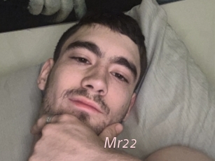 mr22 xxx Free Sites