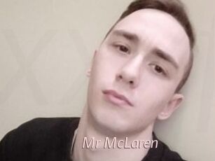 Mr_McLaren