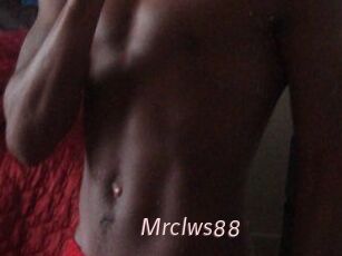 Mrclws88
