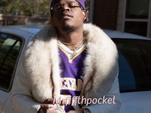 Mrfiffthpocket
