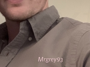 Mrgrey93
