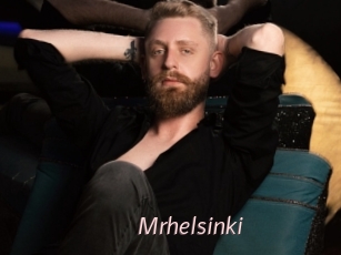 mrhelsinki xxx Free Sites