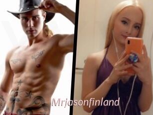 mrjasonfinland xxx Free Sites