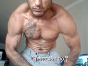 mrknockemoff xxx Free Sites