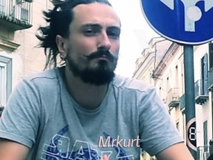 Mrkurt