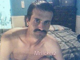 Mrlickerz