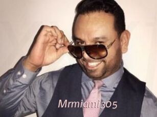 mrmiami305 xxx Free Sites