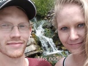 Mrs_nade