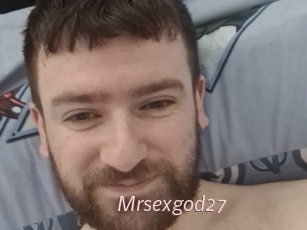 mrsexgod27 xxx Free Sites