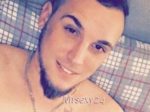 mrsexy24 xxx Free Sites