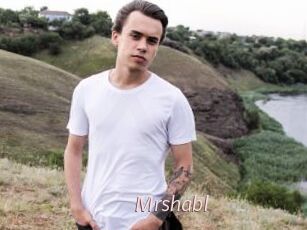 Mrshabl
