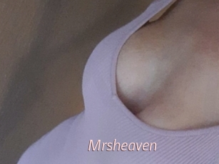 Mrsheaven
