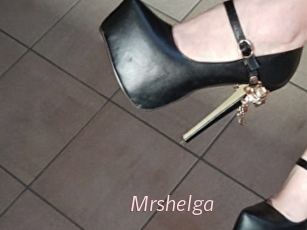 Mrshelga