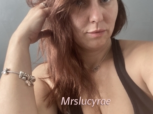 Mrslucyrae