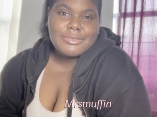 Mrsmuffin