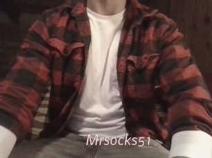 Mrsocks51