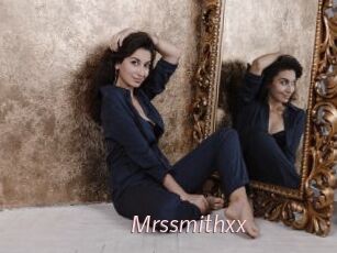 Mrssmithxx