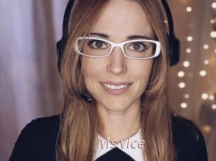 Ms_vice