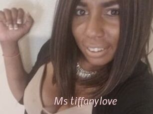 Ms_tiffanylove