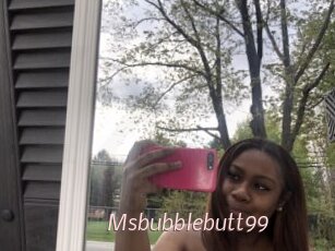 Msbubblebutt99