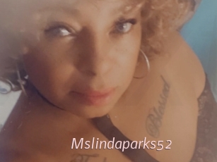 Mslindaparks52