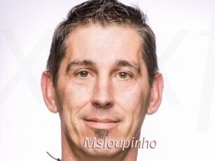 Msloupinho