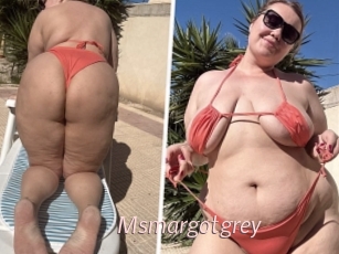 Msmargotgrey