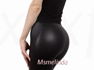 Msmelinda