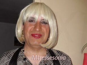 mtressesonia xxx Free Sites