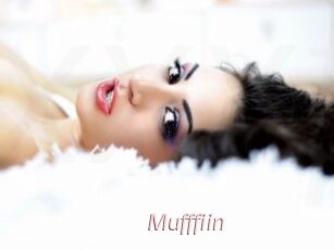 Mufffiin