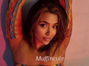 Muffincute