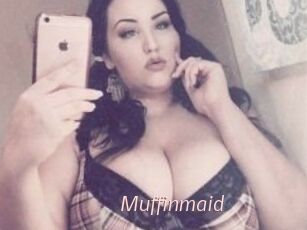Muffinmaid