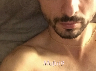 Mufu19