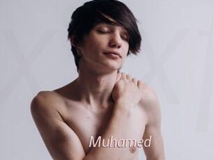 Muhamed